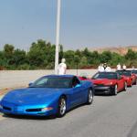 Palomar_0011 (September 10, 2011)